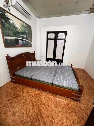 cho thuê phòng trọ tại Vĩnh Quỳnh , Thanh Trì