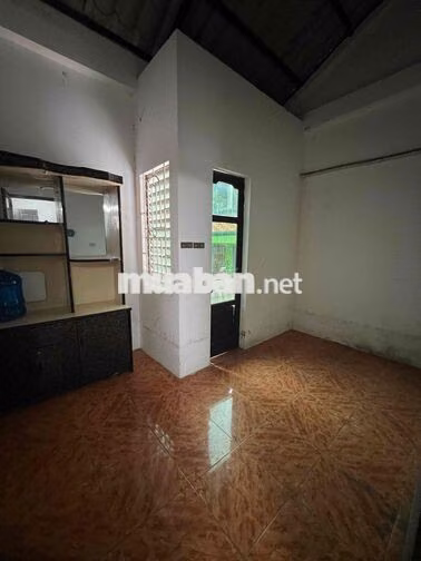 cho thuê phòng trọ tại Vĩnh Quỳnh , Thanh Trì