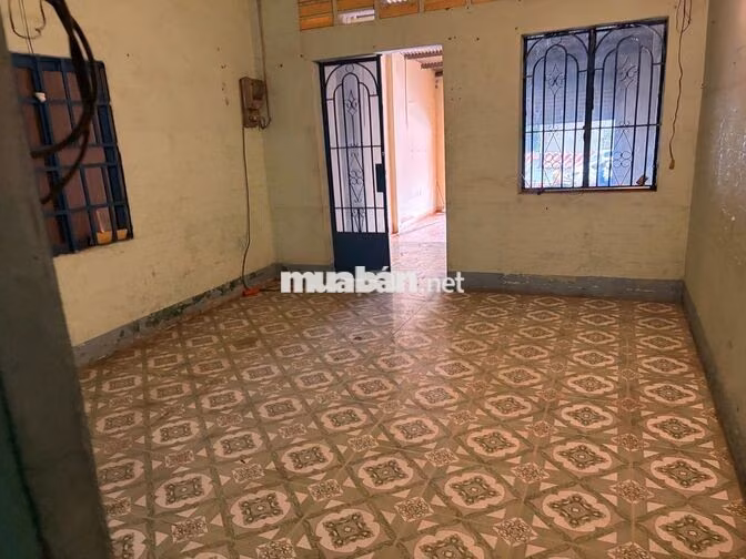 🏠 BÁN NHÀ MẶT TIỀN QUỐC LỘ 51 – VỊ TRÍ ĐẸP, THUẬN TIỆN KINH DOANH