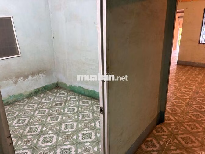 🏠 BÁN NHÀ MẶT TIỀN QUỐC LỘ 51 – VỊ TRÍ ĐẸP, THUẬN TIỆN KINH DOANH