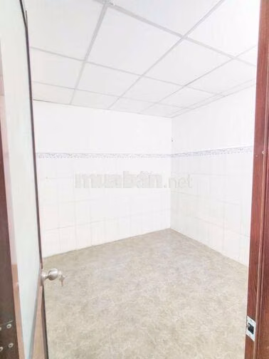 💲💲💲GIÁ 3 TỶ 350TR (TL)🏡NHÀ HẺM XE HƠI 4M _TÂN CHÁNH  HIEP 07 
