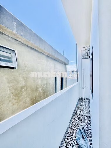🏡 Căn hộ 2 phòng ngủ giá tốt | FPT City – Khu vực yên tĩnh