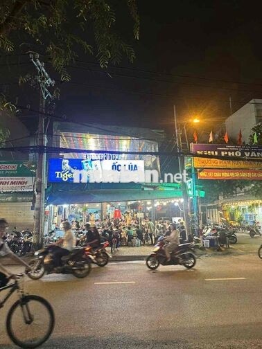 hải sản tươi sống Ốc Lúa tuyển dụng . làm việc tai