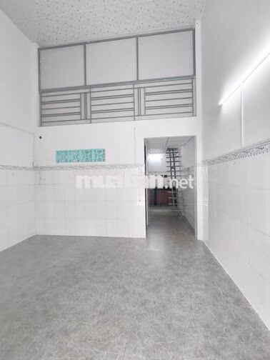 💲💲💲GIÁ 3 TỶ 350TR (TL)🏡NHÀ HẺM XE HƠI 4M _TÂN CHÁNH  HIEP 07 