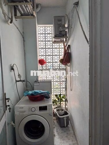 Căn Hộ Chung Cư Đông Hải 54m2 2PN / 2Wc SHR