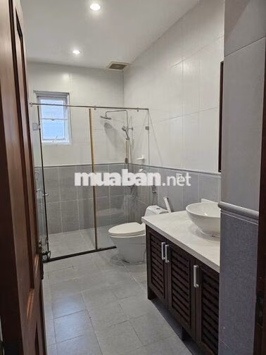 COMPOUND GARDEN HOME - NGAY BÊN CẠNH VẠN PHÚC CITY - THỦ ĐỨC