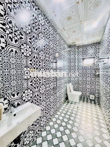 🏡 Căn hộ 2 phòng ngủ giá tốt | FPT City – Khu vực yên tĩnh
