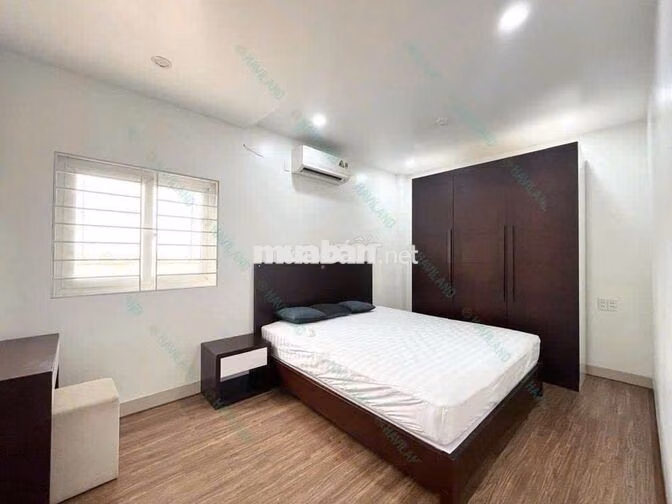 CHO THUÊ PHÒNG GẦN ĐẠI HỌC ĐÀ NẴNG, ĐẠI HỌC KINH TẾ