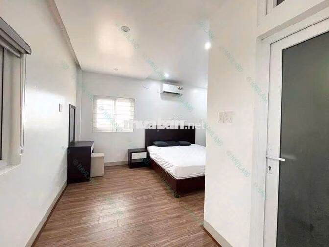 CHO THUÊ PHÒNG GẦN ĐẠI HỌC ĐÀ NẴNG, ĐẠI HỌC KINH TẾ