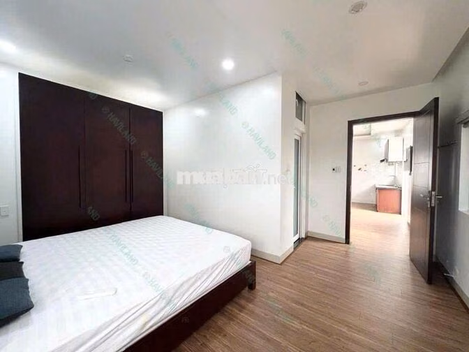 CHO THUÊ PHÒNG GẦN ĐẠI HỌC ĐÀ NẴNG, ĐẠI HỌC KINH TẾ