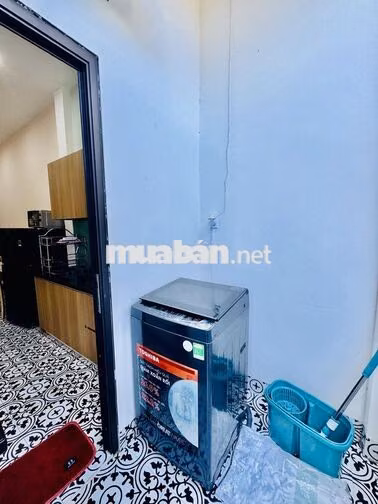 🏡 Căn hộ 2 phòng ngủ giá tốt | FPT City – Khu vực yên tĩnh