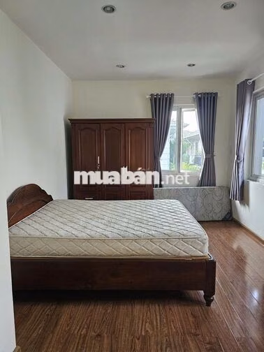 COMPOUND GARDEN HOME - NGAY BÊN CẠNH VẠN PHÚC CITY - THỦ ĐỨC