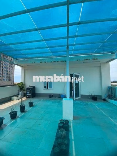 CHO THUÊ PHÒNG GẦN ĐẠI HỌC ĐÀ NẴNG, ĐẠI HỌC KINH TẾ