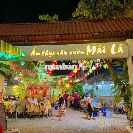 [***, BAO CƠM] NHÂN VIÊN PHỤC VỤ, TIẾP THỰC,