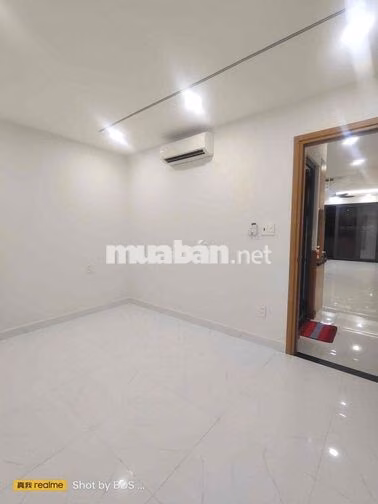 NHÀ ĐẸP 3TẦNG 3PN 2WC 1ST FULL NỘI THẤT ĐƯỜNG 49 HBC 6.5TỶ TL