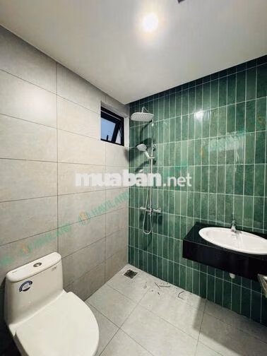 🔥 CĂN HỘ 1 PHÒNG NGỦ MỚI – TÚY LÝ VƯƠNG, NAM VIỆT Á, ĐÀ NẴNG 🔥  