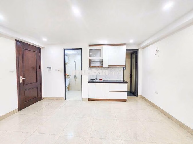 Phòng trọ 250 Kim Giang và 146 Nguyễn Chính