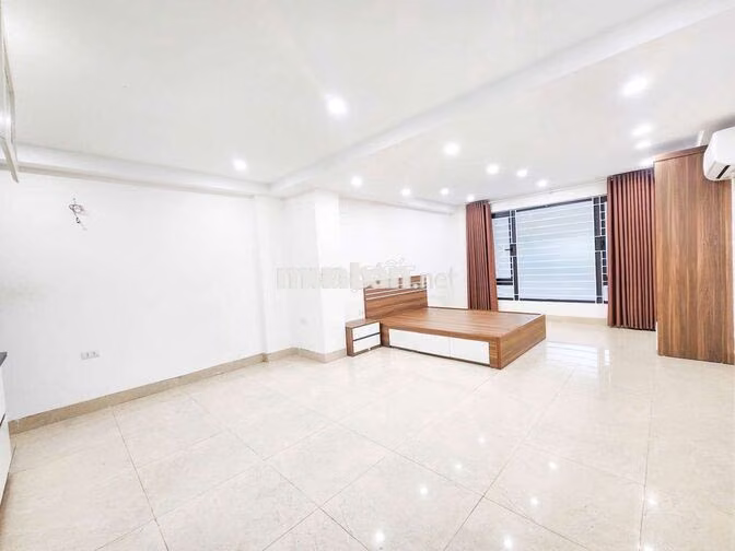 Phòng trọ 250 Kim Giang và 146 Nguyễn Chính