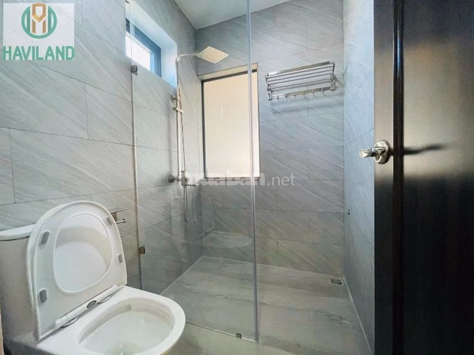 🏡 🌟 CĂN HỘ 1PN FULL NỘI THẤT – GIÁ TỐT, DỌN VÀO Ở NGAY