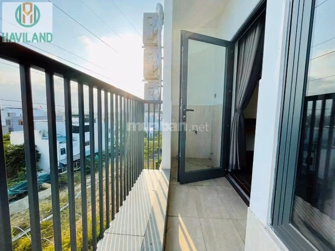 🏡 🌟 CĂN HỘ 1PN FULL NỘI THẤT – GIÁ TỐT, DỌN VÀO Ở NGAY