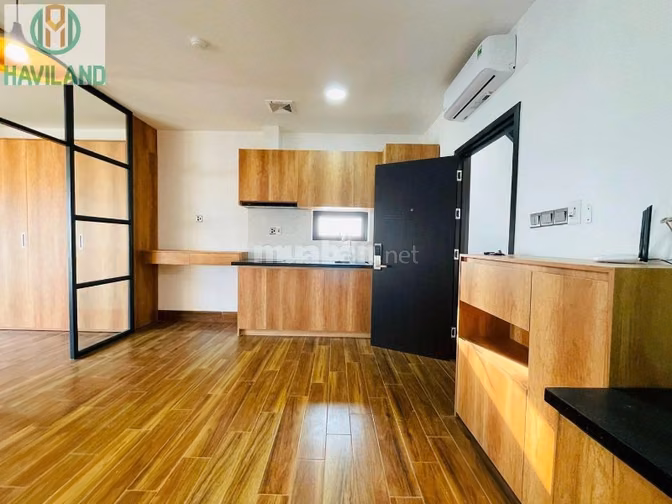 🏡 🌟 CĂN HỘ 1PN FULL NỘI THẤT – GIÁ TỐT, DỌN VÀO Ở NGAY