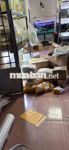 Partime/ fulltime Nhân viên xử lý đơn hàng TMĐT