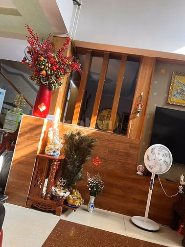 Bán Nhà đôi Đường số 59, P14, Gò Vấp, 2 mặt tiền thông 3 chợ 3 đường