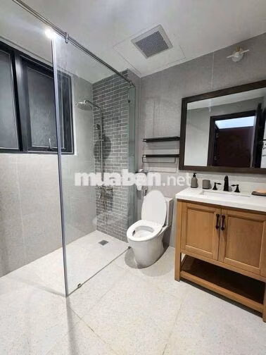 Căn 2PN/51m2 Nguyễn Bỉnh Khiêm sổ sẵn 2,05tỷ nội thất y hình, vay 70%