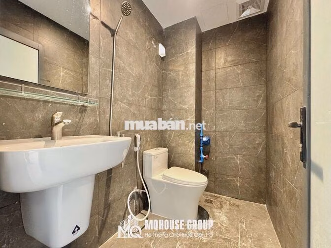 😍😍Trống lại phòng DUPLEX FULL Nội Thất ngay HUFLIT HÓC MÔN 😘😘😘