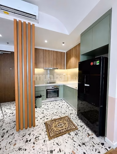Chủ Nhà ( bán gấp) ngay MT Phạm Văn Đồng 2 tỷ 1 , sổ riêng công chứng 