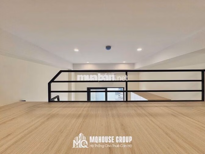 😍😍Trống lại phòng DUPLEX FULL Nội Thất ngay HUFLIT HÓC MÔN 😘😘😘