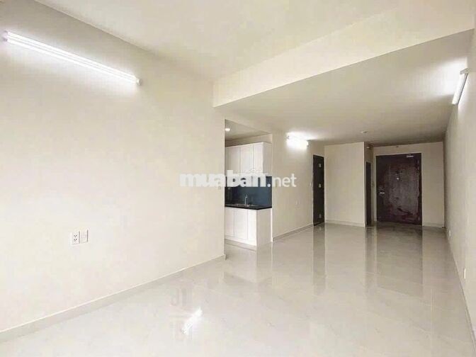 Chính chủ cần bán nhanh căn 2 PN Green River quận 8