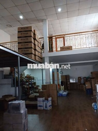 CHO THUÊ KHO 400M GIÁ RẺ 15TRIEU MT 