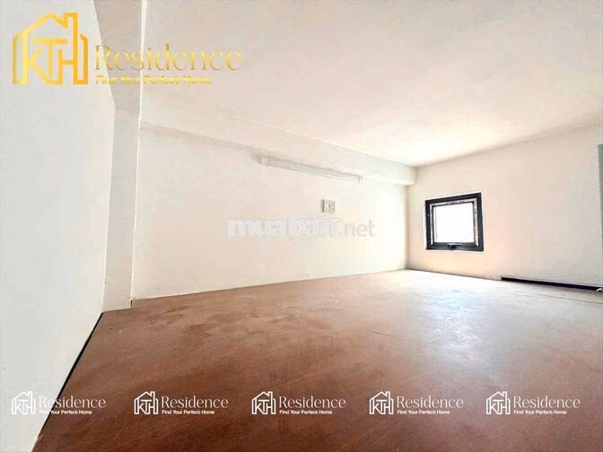 🌼 DUPLEX SIÊU MỚI 🌼 GẦN HUFLIT HÓC MÔN 🌼