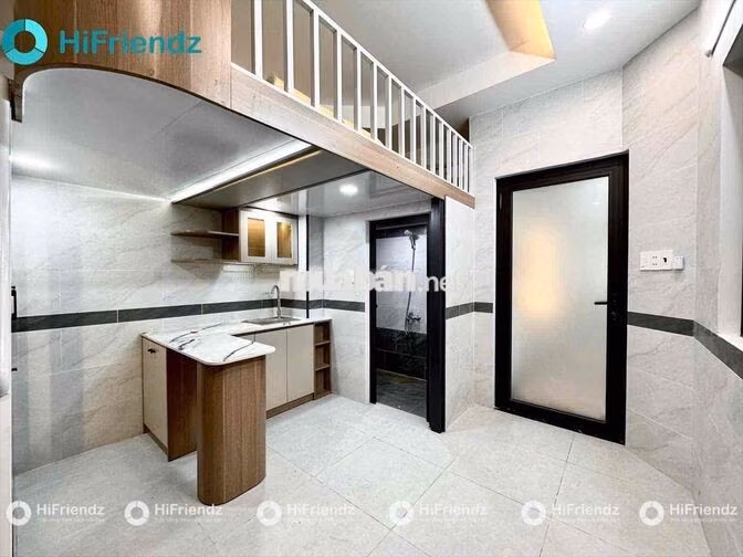 ĐI BỘ IUH ĐẠI HỌC CÔNG NGHIỆP- VĂN LANG