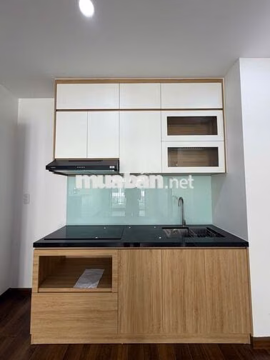 Căn hộ Bình Dương đủ nội thất nhiều tiện ích, gần trường học công viên