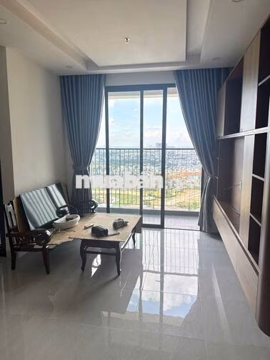 78M² ĐẸP MÊ – FULL NỘI THẤT MỚI 100% – BAN CÔNG VIEW HỒ GƯƠM – 9TR
