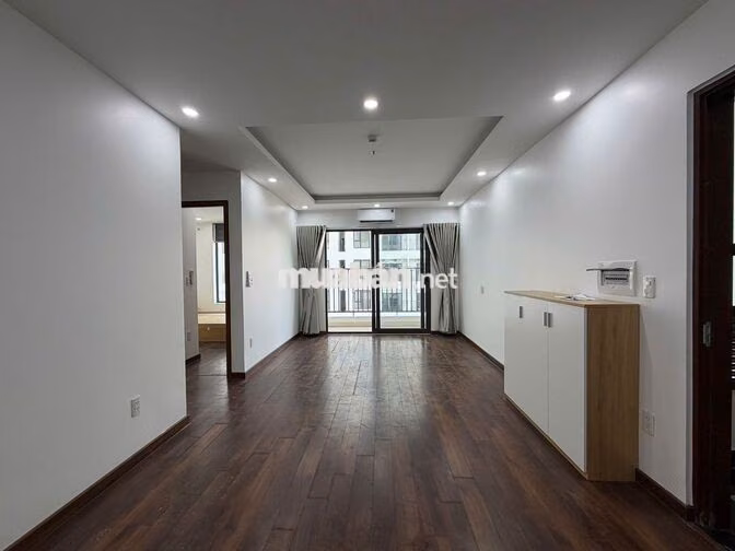 Căn hộ Bình Dương đủ nội thất nhiều tiện ích, gần trường học công viên