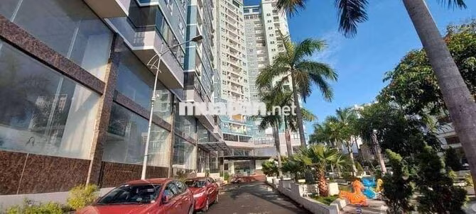 BÁN VÀI CĂN CÓ SỔ 1PN 🍒 2PN 8XĐẦMSEN TÔHIỆU 