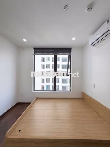 Căn hộ Bình Dương đủ nội thất nhiều tiện ích, gần trường học công viên
