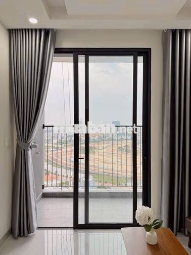 GIÁ SỐC 6TR! 1PN+ A&T SKY GARDEN – FULL NỘI THẤT – VIEW HỒ GƯƠM XANH