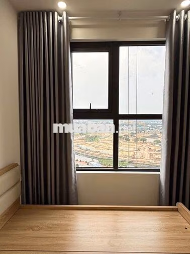 GIÁ SỐC 6TR! 1PN+ A&T SKY GARDEN – FULL NỘI THẤT – VIEW HỒ GƯƠM XANH