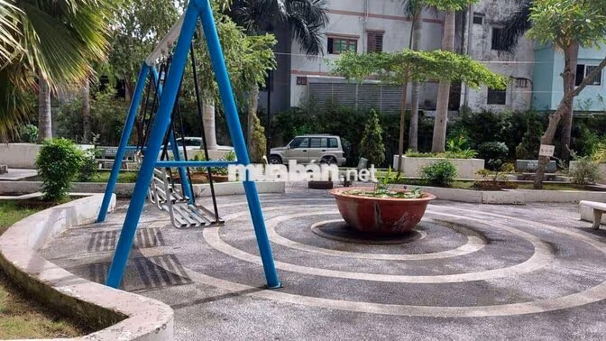 BÁN VÀI CĂN CÓ SỔ 1PN 🍒 2PN 8XĐẦMSEN TÔHIỆU 
