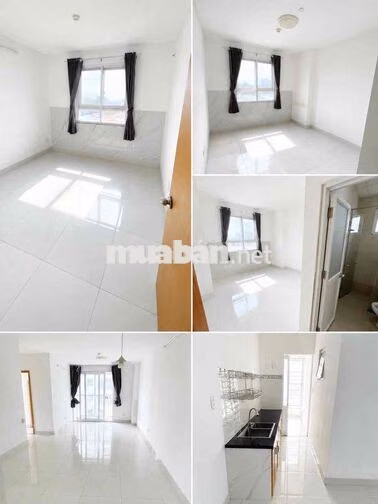 🎀GIỎ HÀNG CĂN HỘ CHO THUÊ [2PN 2WC] TARA RESIDENCE - NHẬN NHÀ Ở LIỀN 🏖️