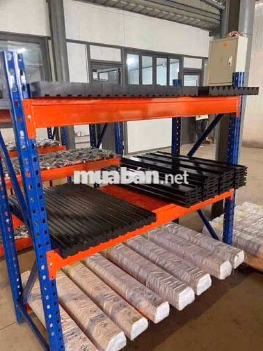 Tuyển thợ vận hành máy chấn cnc, laser CNC