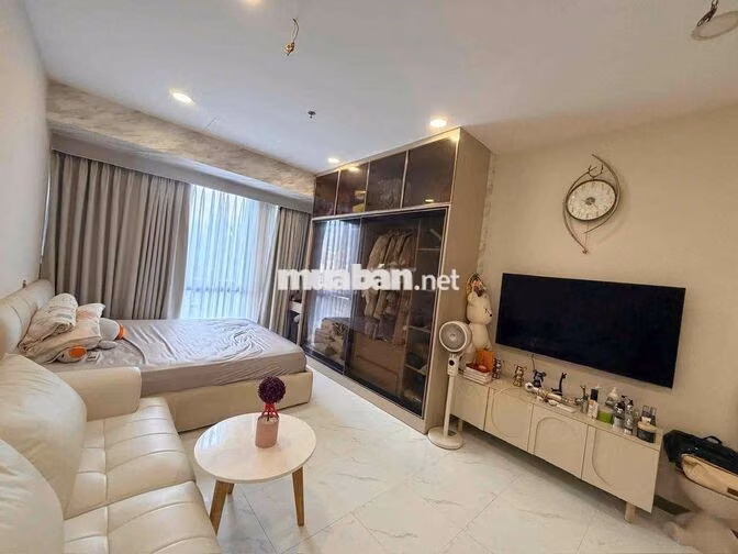 🎀GIỎ HÀNG CĂN HỘ CHO THUÊ [2PN 2WC] TARA RESIDENCE - NHẬN NHÀ Ở LIỀN 🏖️