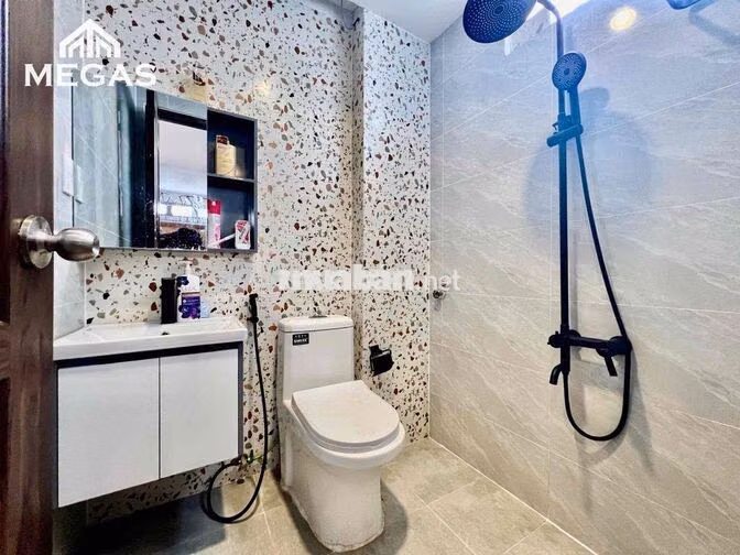 KHAI TRƯƠNG DỰ ÁN ĐỘC QUYỀN DUPLEX 2 KHÔNG GIAN NGỦ TRUNG TÂM BTHANH