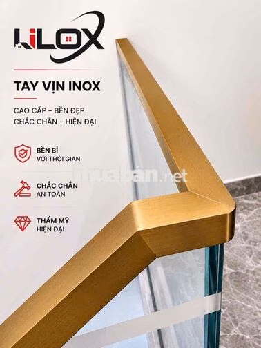 Tuyển thợ vận hành máy chấn cnc, laser CNC
