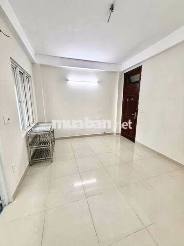 Cho thuê phòng Cạnh Cityland Chính chủ