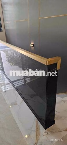 Tuyển thợ vận hành máy chấn cnc, laser CNC